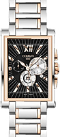 Cerruti 1881 Genova CRB006I221H