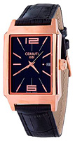 Cerruti 1881 Gents CRB007C212C