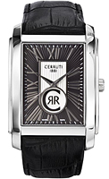 Cerruti 1881 Gents CRB011A212B