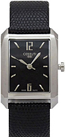Cerruti 1881 Ladies CRB023A222B