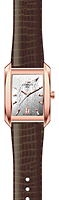 Cerruti 1881 Ladies CRB023C212B
