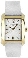 Cerruti 1881 Ladies CRB023H216B