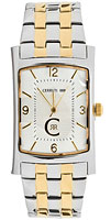 Cerruti 1881 Gents CRB033A211A