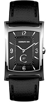 Cerruti 1881 Gents CRB033A222A