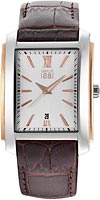 Cerruti 1881 Firenze III CRB040C213C