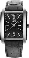Cerruti 1881 Firenze III CRB040F222C