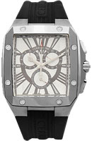 Cerruti 1881 Gents CRC003A224G