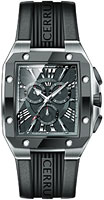 Cerruti 1881 Hitman CRC003F224G