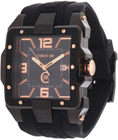 Cerruti 1881 Uomo CRC011D444B