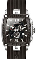 Cerruti 1881 Gents CRD005G221G