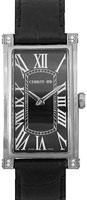 Cerruti 1881 Ladies CRN001A222A