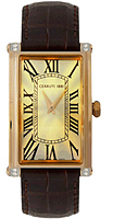 Cerruti 1881 Ladies CRN001C243A