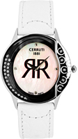 Cerruti 1881 Ladies CRO005A266A
