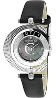 Cerruti 1881 Ladies CRP002A222A