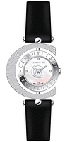 Cerruti 1881 Ladies CRP002A262A