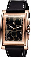 Cerruti 1881 Genova CT100161X01
