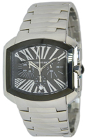 Cerruti 1881 Genova CT100541D06