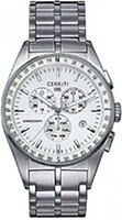 Cerruti 1881 Veliero CT61191014