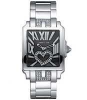 Cerruti 1881 Ladies CT65232006
