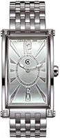 Cerruti 1881 Genova Donna CT66342x403011