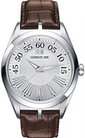 Cerruti 1881 Tradizione CT67081X103022