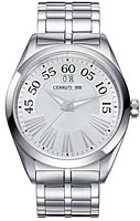 Cerruti 1881 Tradizione CT67081X403021