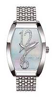 Cerruti 1881 Ladies CT67232X403011