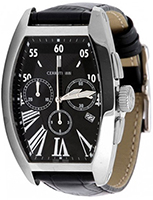 Cerruti 1881 Grande Classico Uomo 2 CT67241009