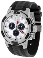 Cerruti 1881 Gents CT68321007