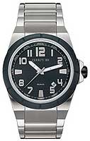 Cerruti 1881 Ladies CT68481X47C011