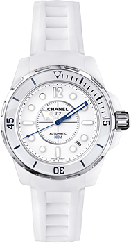 Часы Chanel J12 H2560