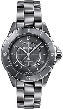 Часы Chanel J12 H2934