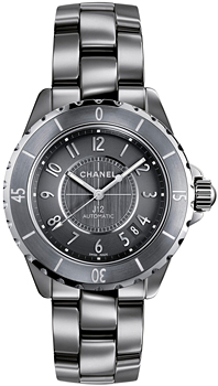 Часы Chanel J12 H2979
