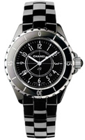 Chanel J12 H0682