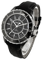 Chanel J12 H0683