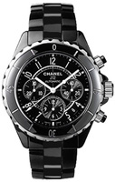 Chanel J12 H0939