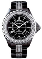 Chanel J12 H1339