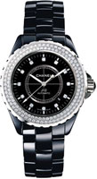 Chanel J12 H2014