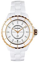 Chanel J12 H2180