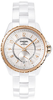 Chanel J12 H3839