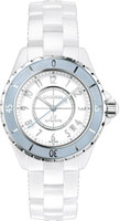 Chanel J12 H4341