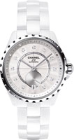 Chanel J12 H4345