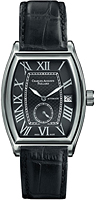 Charles Auguste Paillard Classic Tonneau 101.102.11.35S