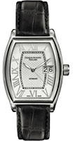 Charles Auguste Paillard Classic Tonneau 101.103.11.16S