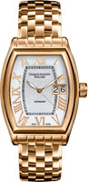 Charles Auguste Paillard Classic Tonneau 101.103.12.16B
