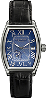 Charles Auguste Paillard Classic Tonneau 101.104.11.26S