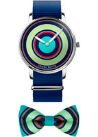 Charles BowTie Cambridge CALSA.N.B