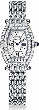 Часы Chopard Classic 10-6560-1006