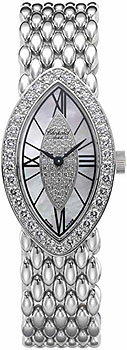 Часы Chopard Happy diamonds 10-7078-1002