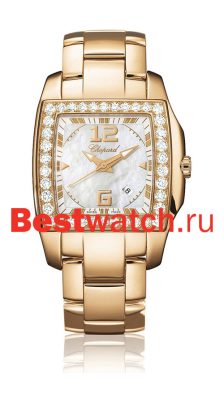 Вся коллекция Classic